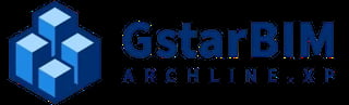 6starBIM logo