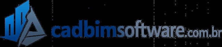 CAD BIM Software