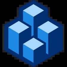 GstarBIM logo